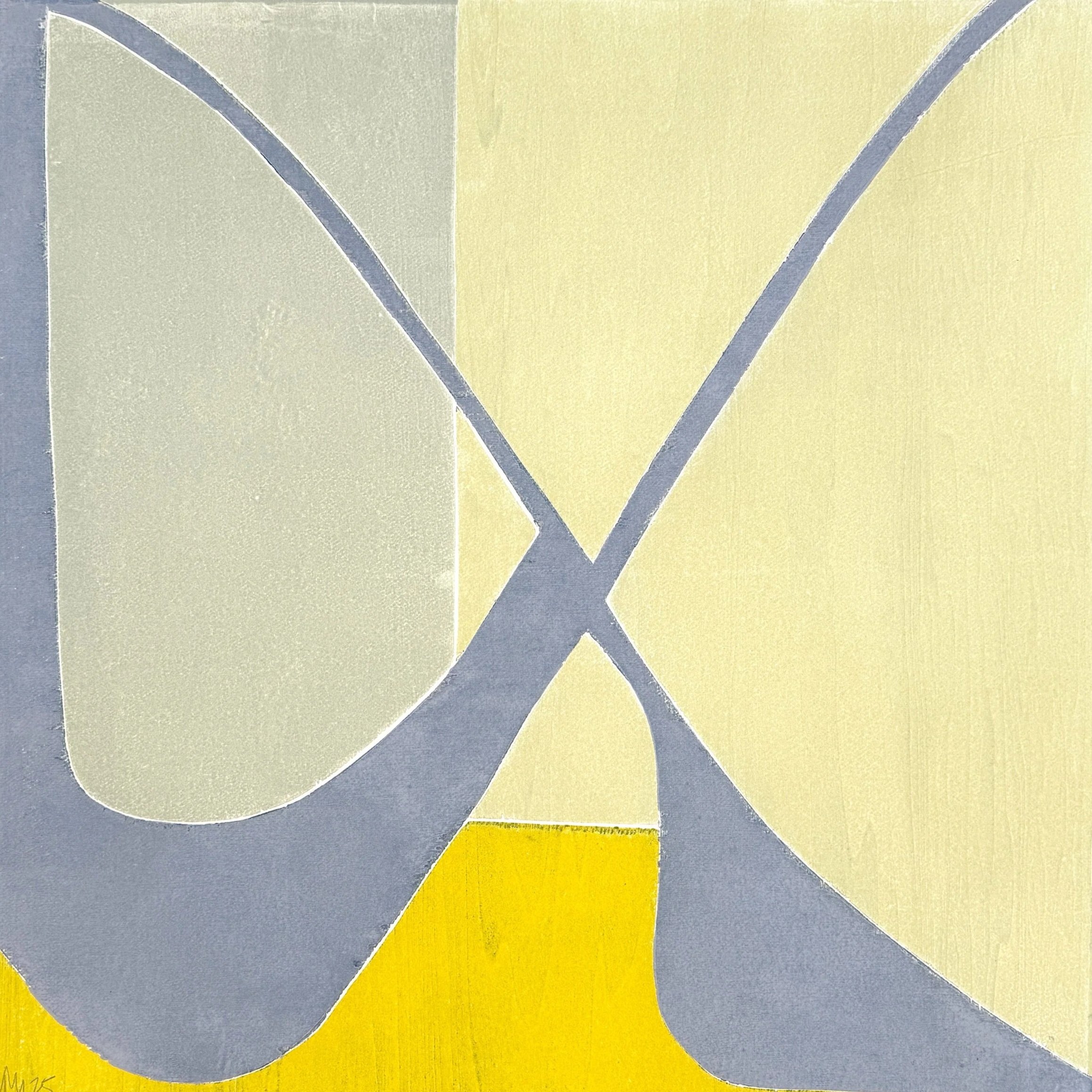 Jill Moser — JUNGLE PRESS EDITIONS